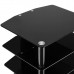 TAURIS: ACEHIFIBLK